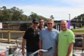 GCoffshore at Freds 2015_014.jpg